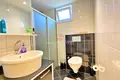 Appartement 1 chambre 250 m² Kestel, Turquie