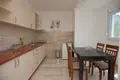 4-Schlafzimmer-Villa 400 m² Katun Rezevici, Montenegro