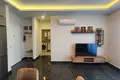 Wohnung 2 zimmer 55 m² in Mahmutlar, Türkei