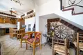Willa 2 pokoi 135 m² Nata, Cypr