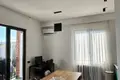 1 bedroom apartment 55 m² Tbilisi, Georgia