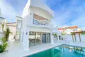 4 bedroom Villa 240 m² Fethiye, Turkey