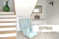Casa 5 habitaciones  Opcina Dezanovac, Croacia