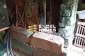 3 bedroom house  Saint Lawrence, Malta