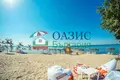 Квартира 2 комнаты 55 м² Святой Влас, Болгария