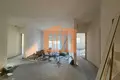 Appartement 4 chambres 118 m² Kavaja, Albanie
