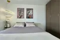 Квартира 3 комнаты 108 м² Бенидорм, Испания