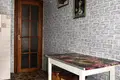 Apartamento 3 habitaciones 62 m² Maladetchna, Belarús