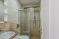 Villa 8 zimmer  Budva, Montenegro
