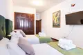 7 bedroom villa 780 m² El Sauzal, Spain