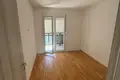 Apartamento 1 habitación 48 m² en Miami, Estados Unidos