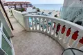 Apartamento 2 habitaciones 81 m² Sveti Vlas, Bulgaria