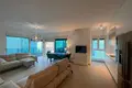 Wohnung 4 zimmer 89 m² Boreti, Montenegro