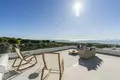Stadthaus 132 m² Marbella, Spanien