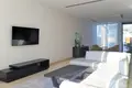 Villa de 4 dormitorios  en Peyia, Chipre