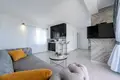 5 bedroom villa 650 m² Kotor, Montenegro