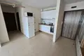 1 bedroom apartment 75 m² Ravda, Bulgaria
