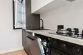 2 room apartment 50 m² Mazeikiai, Lithuania