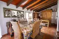 Дом 4 спальни 267 м² Испания, Испания
