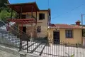 Maison 3 chambres 86 m² Fourka, Grèce