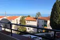 Mieszkanie 3 pokoi 96 m² Benalmadena, Hiszpania