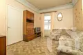  67 m² Maladzyechna, Belarus