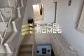 Townhouse  Mqabba, Malta
