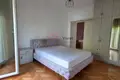 Appartement 1 chambre 73 m² en Podgorica, Monténégro