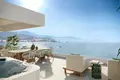 Villa de tres dormitorios 191 m² Španjolska, Španjolska