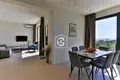 Adosado 5 habitaciones 150 m² en Blizikuce, Montenegro