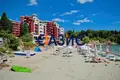 Apartamento 3 habitaciones 92 m² Nesebar, Bulgaria