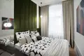 Wohnung 2 zimmer 45 m² Posen, Polen