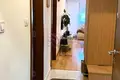 Wohnung 1 zimmer 51 m², Montenegro