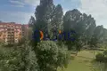 Apartamento 3 habitaciones 100 m² Nesebar, Bulgaria