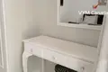 2 bedroom apartment 60 m² Urbanizacion El Guincho, Spain