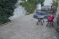 Apartamento 65 m² Municipality of Spata Artemida, Grecia