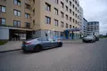 Büro 55 m² Minsk, Belarus