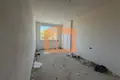 Appartement 2 chambres 59 m² Golem, Albanie