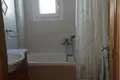 Квартира 4 комнаты 93 м² Ормос Истернион, Греция