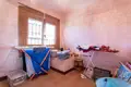 Haus 5 Schlafzimmer 258 m² Dos Hermanas, Spanien