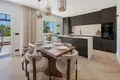 Mieszkanie 3 pokoi 129 m² San Pedro Alcantara, Hiszpania