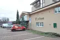 Wohnung 3 zimmer 53 m² Hauptstadt Prag, Tschechien