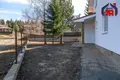 Casa de campo 7 habitaciones 255 m² en Ozyaritska Slabadski rural council, Belarús