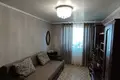 Wohnung 3 zimmer 65 m² Odessa, Ukraine