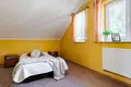 Cottage 4 rooms 160 m² Rosnowo, Poland