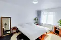  120 m² Januskavicki sielski Saviet, Belarús