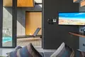1 bedroom Villa 117 m² Choeng Thale, Thailand