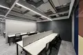 Офис 744 м² Москва, Россия