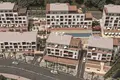 Wohnung 1 zimmer 27 m² Tivat, Montenegro