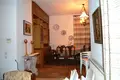 Cottage 5 bedrooms 199 m² Municipality of Nea Propontida, Greece